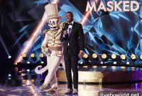 The Masked Singer Season 2: New Contestants and Format Changes