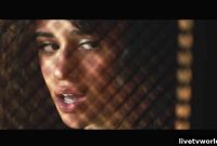Mediabase Monday Chart Update – Sept 16, 2019