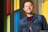 Scotty McCreery, Matt McAndrew & Maddie Poppe Tour Dates