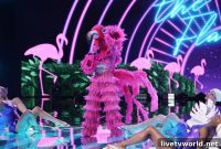 Masked Singer Season 3 Premiere Date: FOX’s Winter Schedule