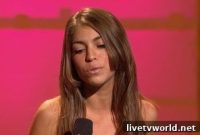 Antonella Barba’s Family Blames American Idol for Drug Downfall