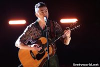 The Voice Finale Poll: Who Will Win? Vote Now
