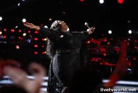 The Voice: Performance Finale Ratings Climb From Last Week