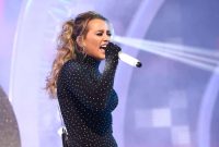 Billboard Chart for February 1, 2020