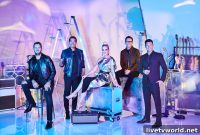 Watch American Idol 2020 Oscar Day Preview and Contestant Video