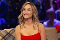 Clare Crawley’s Bachelorette Season Postponed Amid Coronavirus