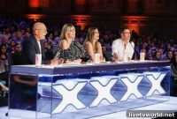 How AGT Will Broadcast Judge Cuts and Live Shows During COVID-19