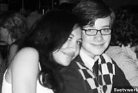 Glee Stars Honor Naya Rivera: Colfer, Lambert and More