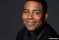 Kenan Thompson Replaces Simon Cowell on America’s Got Talent