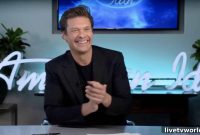 American Idol Season 19: Which 2021 Cast Members Didn’t Return?
