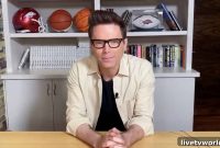 Bobby Bones Says He Could Audition for American Idol in Hollywood
