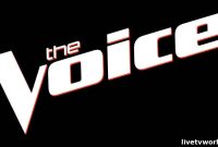 The Voice Season 19 Top 16 Spoilers: Battles, Knockouts & Songs