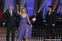 Cloris Leachman, Emmy-Winning Actress and DWTS Alum, Dies at 94