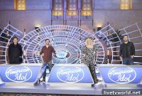 American Idol 2021: Season 19 Full Schedule (Updated 4/27)