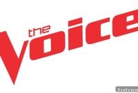 The Voice Season 21 Blind Auditions Return: Schedule and Tickets