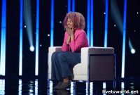 Alyssa Wray of American Idol Leads New York Musical