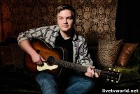 Caleb Lee Hutchinson Northeast Concert Dates: July 15-21