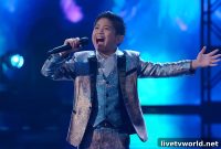 America’s Got Talent 2021 Quarterfinal 1 Power Rankings