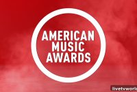 Carrie Underwood and Jason Aldean to Perform at 2021 AMAs
