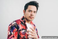 David Archuleta Dating Men, No Sex; Evelyn Cormier Splits