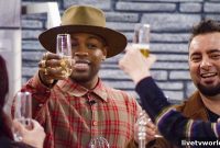 Celebrity Big Brother 3 Premiere: Live Recap and Highlights