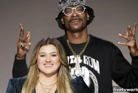 American Song Contest Reveals 56 Artists, Familiar Acts Included