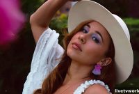 Haley Reinhart Eyes Judge Seat on American Idol and The Voice