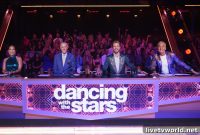 DWTS Season 31 Live Recap: Most Memorable Moments