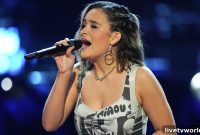 Vote: The Voice Season 22 Top 16 Polls and Next Week’s Format