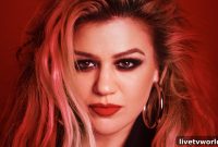 2023 Grammy Nominations: Kelly Clarkson and Harry Styles