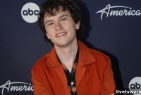 Fritz Hager Teases New Single: Is Release at Risk?