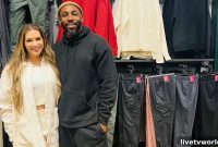 Stephen tWitch Boss Died Without a Will, Estate Questions Loom