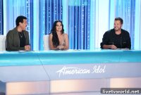 American Idol Season 21 (2023): Episode Air Dates Updated May 13