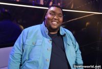 American Idol to Honor Willie Spence; Adam Lambert Opens Up