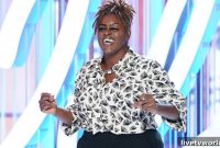 Vote in American Idol 2023 Premiere Polls: Rate Top Performances