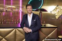 Ryan Seacrest’s Live Show Producers Feared He Was Exhausted