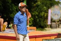 CBS Confirms Survivor and The Amazing Race Renewals for 2023-24