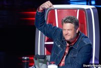 The Voice 23 Blind Auditions: 40 Teams, Song Picks (Updated 3/22)