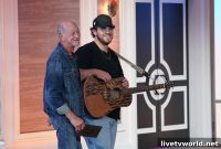 American Idol 2023: Rate Auditions Ep. 2 & Vote Top Act