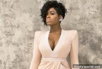 Mediabase Monday Evening Airplay Chart: Feb 27, 2023