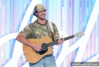Rate and Vote: American Idol 2023 Auditions Round 3