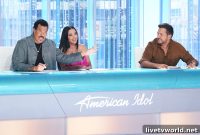 American Idol Audition Special to Air Right After the Oscars
