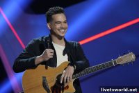 The Voice Season 23: Premiere Schedule and Vote in Polls