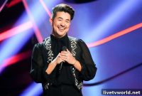 Vote Now: The Voice Season 23 Week 2 Blind Auditions Poll