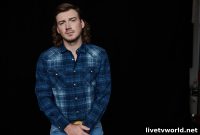 Mediabase Tuesday Evening Update: March 14, 2023