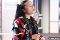 Vote: Favorite American Idol 2023 Auditions After Oscars
