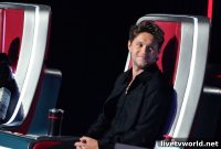 TV Ratings Slump: Masked Singer, The Voice, American Idol