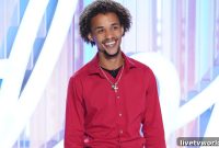 Rate American Idol 2023 Auditions and Vote for Your Favorite