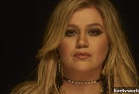 Kelly Clarkson Announces Las Vegas Residency: Dates and Tickets
