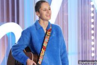 Why American Idol Didn’t Air Avalon Young’s Audition